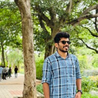Varun B V