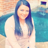 Deziree Bequette (Troxel)