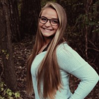 Liz Nachreiner