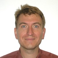 Lépine Jean-Luc