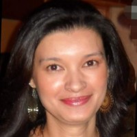 Shirelle Bishop