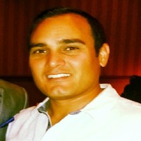 Anthony Teixeira