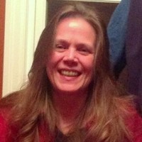 Michelle Johnson