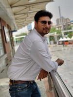 Vinod Panwar