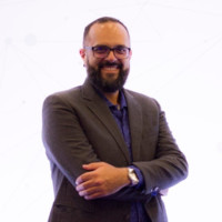 Sidney Pires Martins