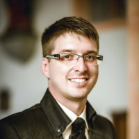 Timo Schneider
