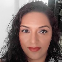 Elvia Gallo Cerrillos