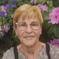 Cornelia Hellmann