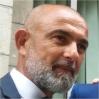 Stéphane Tur