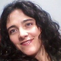 Maria Dolores Morcillo Mendez