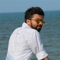 Puneet P.