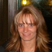 Tamara Hodder