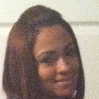 Amanda Stubbs