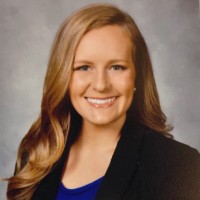 Hannah Wade Pt, Dpt
