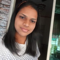 Monalisa Sahu