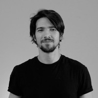 Fede Gonzalez