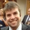 Maximiliano Bellolio Gutiérrez