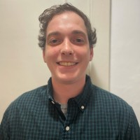 Johnathon Carlson