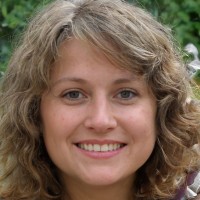 Núria Fernandez Hermosillo