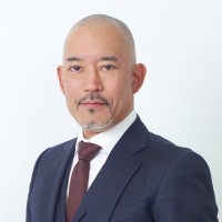 Ike Tateyama