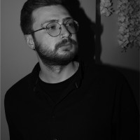 Serdar Çiçek