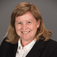 Cheri Chapman