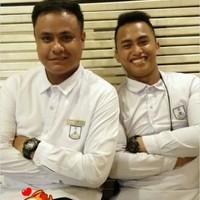 Rex Fernandez