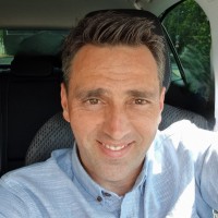 Adrian Ciomos