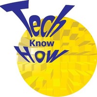 TechKnowHow Inc.