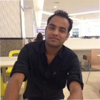 Amit Sood