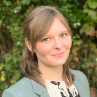 Michaela Krämer