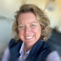 Angela Phillips