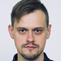 Paweł Nowak