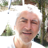Pedro Machado