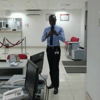 Kehinde Onanuga