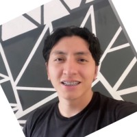 Jaime Leonardo González Martínez