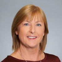 Susan Henry