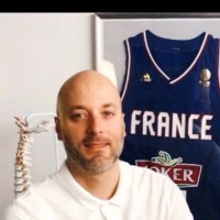 Matthieu Gauch