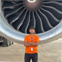 Harsha Nandakumar