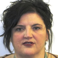 Shelli Shealey