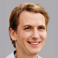 Jakub Nowicki