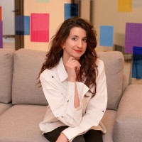 Ana Beatriz Santoro Rosante