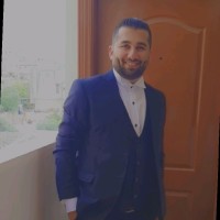 Rami Daamseh
