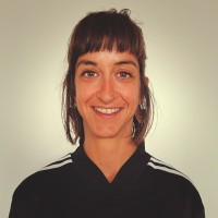 Anna Pascual Reguant