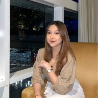 Erie Puspitasari