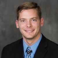 Hunter Lacefield