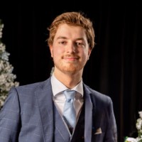 Robbe Willaert