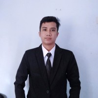 Adnan Kasim