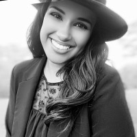 Aurelia Anderson