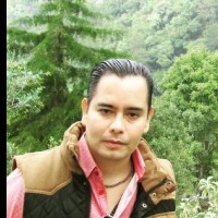 Fernando Soria de vicente